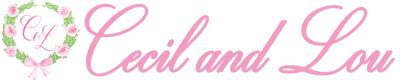 Cecil and lou - Cecil and Lou provides smocked clothing and monogrammed children's clothes and accessories for your little boy or little girl at affordable prices. Free Shipping On Orders Over $200! Compare